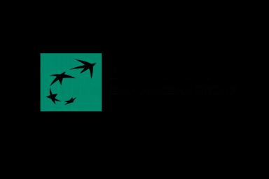 Financeur partenaire Arval