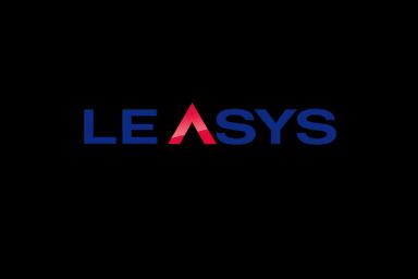 Financeur partenaire Leasys