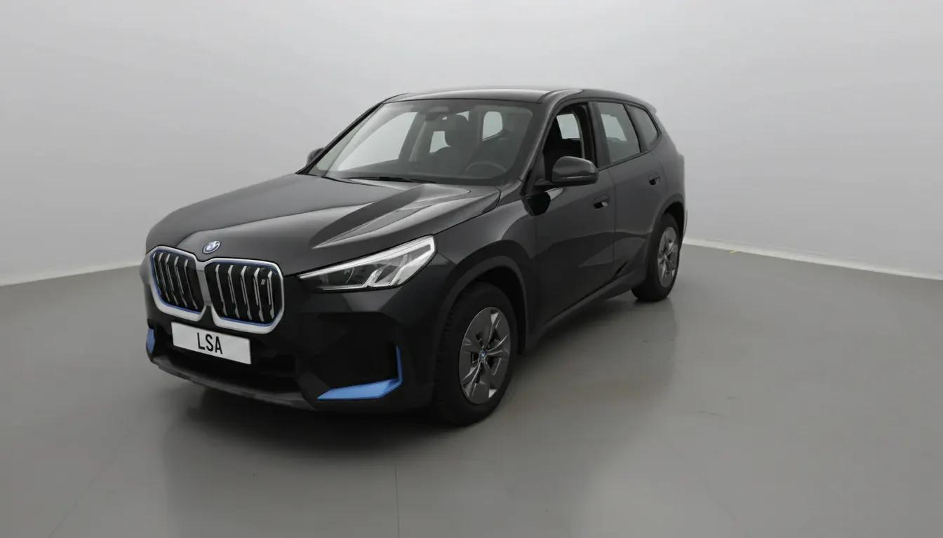 BMW Nantes — Top 3 modèles BMW pour le leasing à Nantes Top 3 modèles BMW pour le leasing à Nantes — BMW Nantes