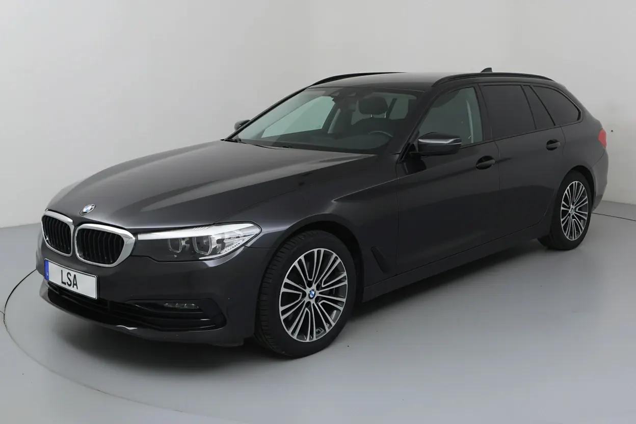 BMW Nantes — BMW et la ZFE Nantes Métropole BMW et la ZFE Nantes Métropole — BMW Nantes