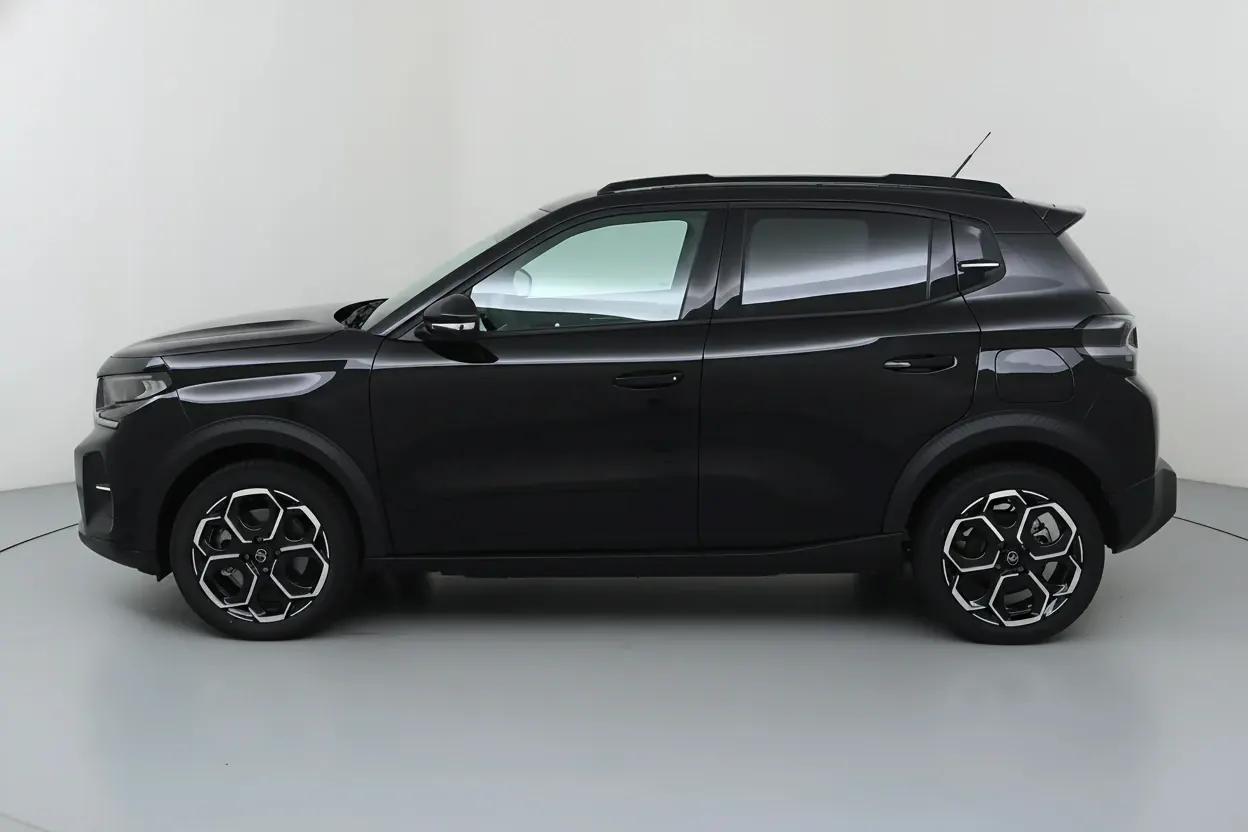 Citroën Nantes — Concession et SAV Citroën à Nantes Concession et SAV Citroën à Nantes — Citroën Nantes