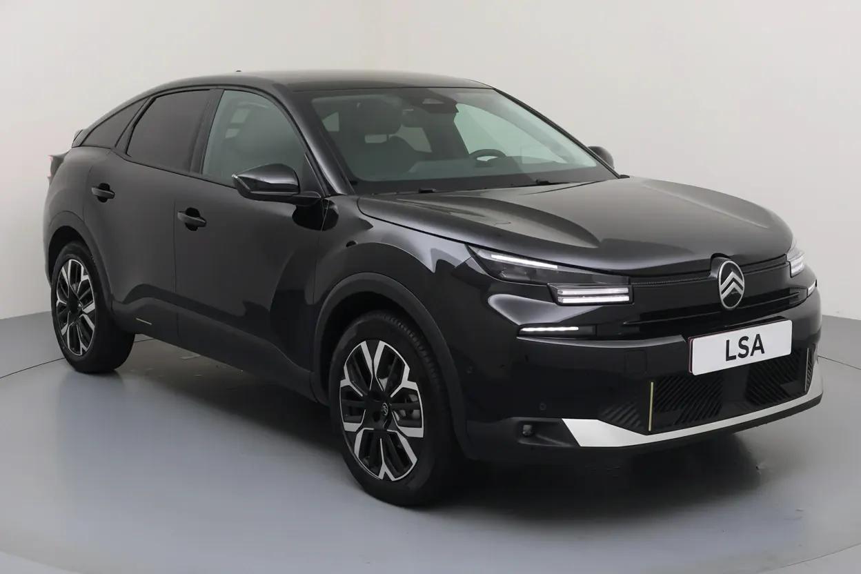 Opel Nantes — Concession et SAV Opel Stellantis à Nantes Concession et SAV Opel Stellantis à Nantes — Opel Nantes