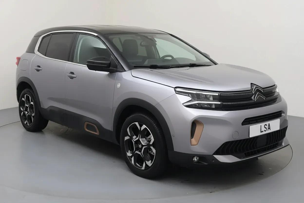 Citroën Nantes — Citroën et la ZFE Nantes Métropole Citroën et la ZFE Nantes Métropole — Citroën Nantes