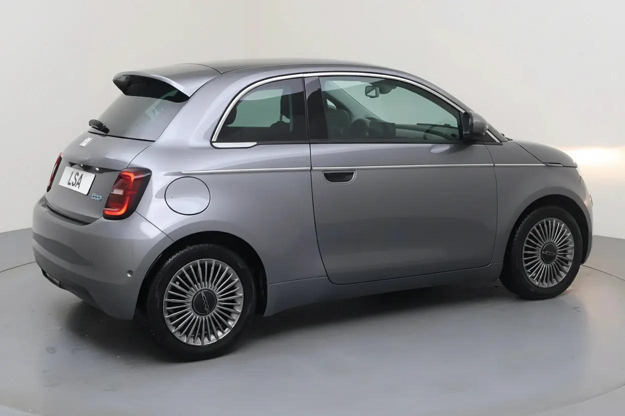 Fiat Nantes — Fiat et la ZFE Nantes Métropole Fiat et la ZFE Nantes Métropole — Fiat Nantes