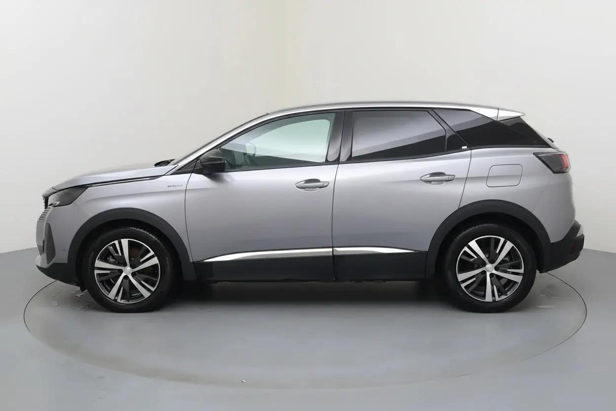Toyota Nantes — Concession et SAV Toyota à Nantes Concession et SAV Toyota à Nantes — Toyota Nantes