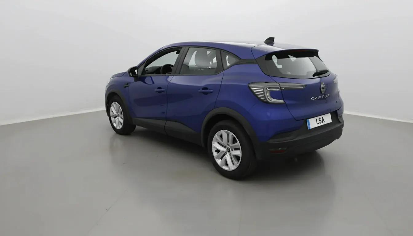 Dacia Nantes — Concession et SAV Dacia à Nantes Concession et SAV Dacia à Nantes — Dacia Nantes