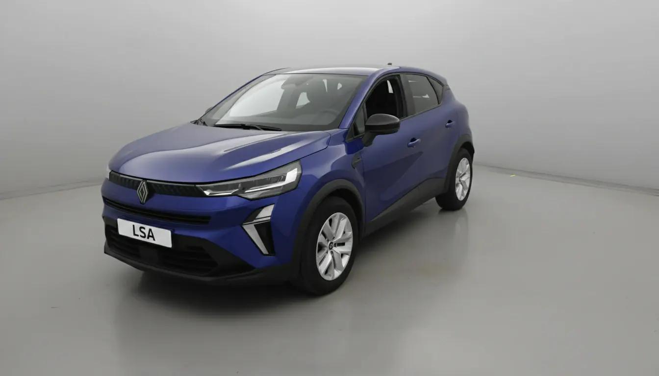 Renault Nantes — Renault et la ZFE Nantes Métropole Renault et la ZFE Nantes Métropole — Renault Nantes