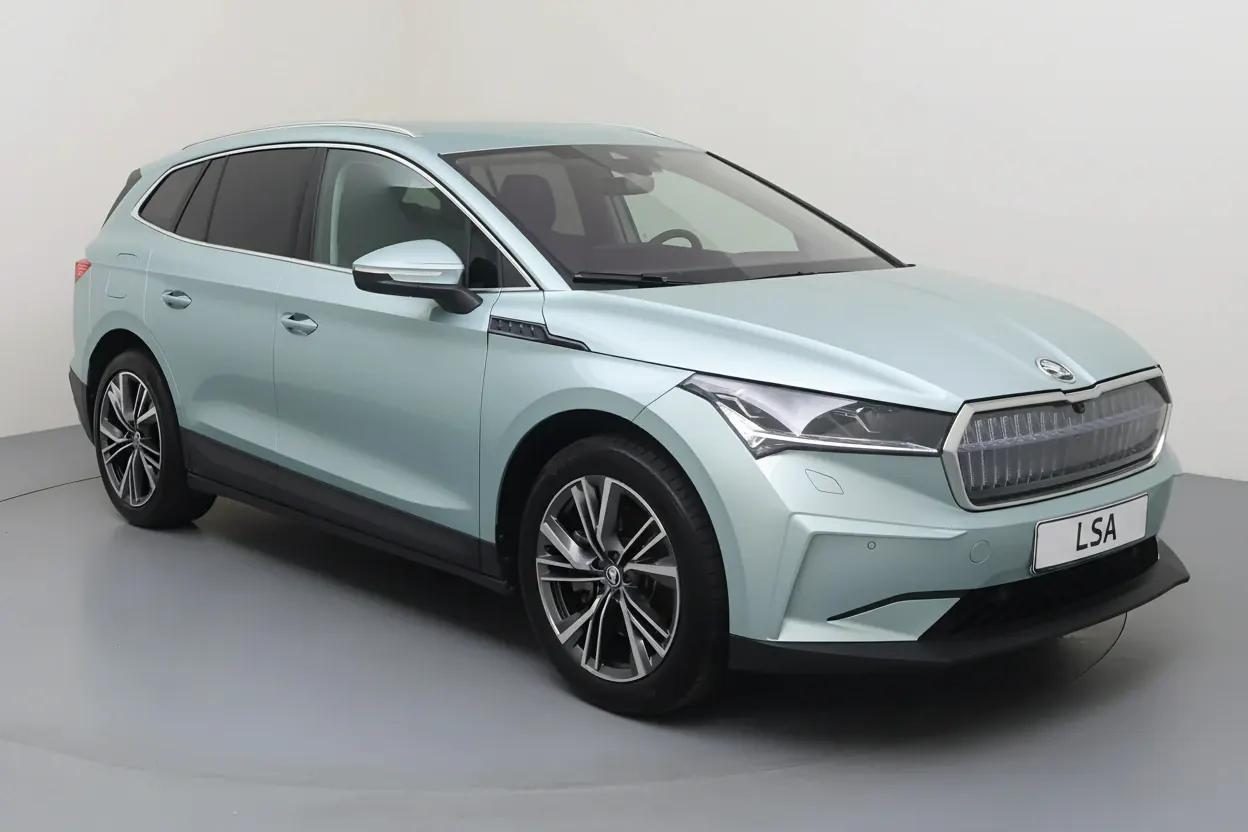 Skoda Nantes — Top 3 modèles Skoda pour le leasing à Nantes Top 3 modèles Skoda pour le leasing à Nantes — Skoda Nantes