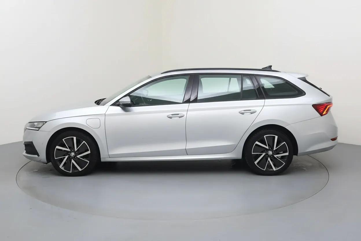 Skoda Nantes — Concession et SAV Skoda DBF Nantes Concession et SAV Skoda DBF Nantes — Skoda Nantes