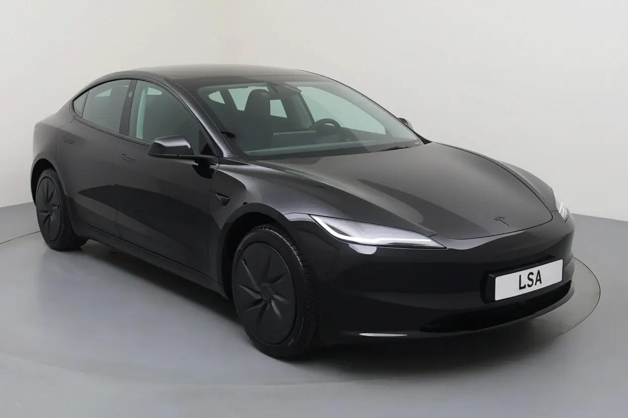 Leasing Vertou LLD ou LOA à Vertou : choisir la formule la plus rentable — Vertou