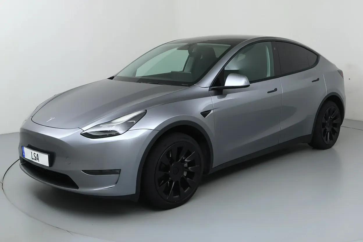 Tesla Nantes — Top 3 modèles Tesla pour le leasing à Nantes Top 3 modèles Tesla pour le leasing à Nantes — Tesla Nantes