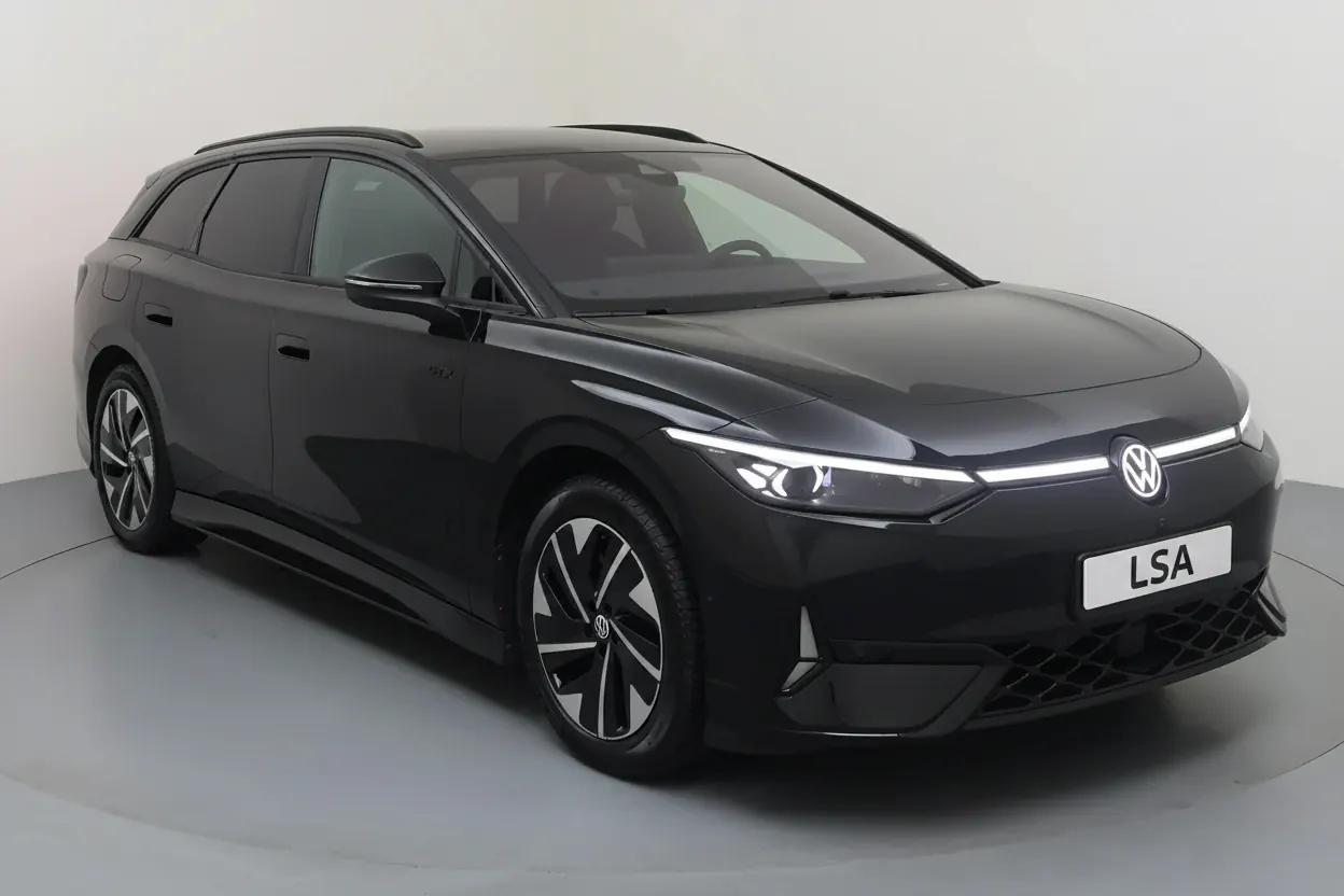 Volkswagen Nantes — Concession et SAV Volkswagen DBF à Nantes Concession et SAV Volkswagen DBF à Nantes — Volkswagen Nantes