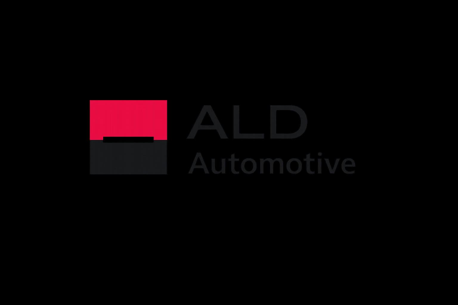 Leasing avec ALD Automotive ALD Automotive — financeur partenaire LSA Nantes